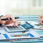 How to Track Assets and Liabilities Correctly: A Step-by-Step Guide