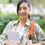 10 Effective Saving Tips for Students During Study Time