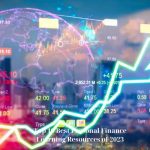 Top 10 Best Personal Finance Learning Resources of 2023