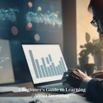 A Beginner’s Guide to Learning About Investing